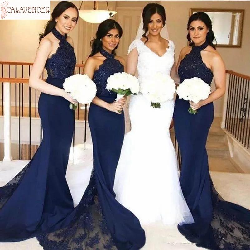  ̺  鷯 巹 ξ  ̽ Appliques Tulle   ̺ 巹 vestido  fiesta  boda